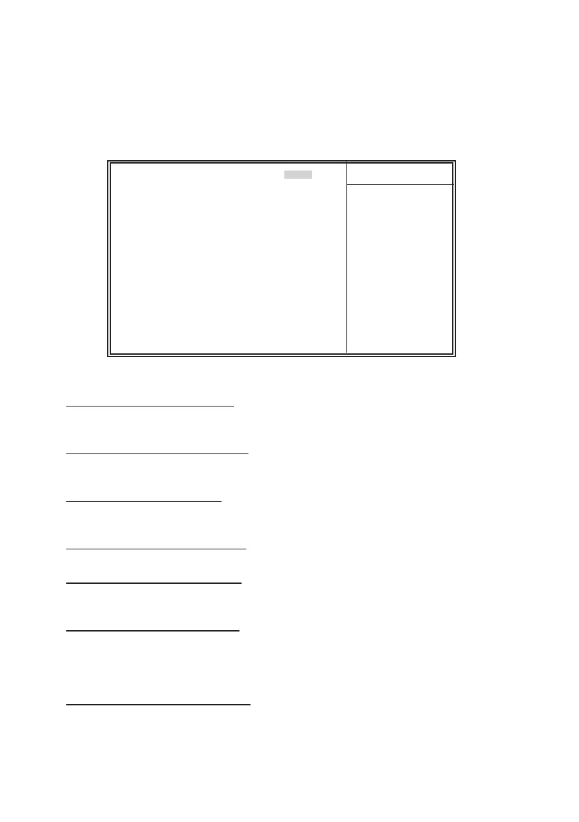 Page #46 background image