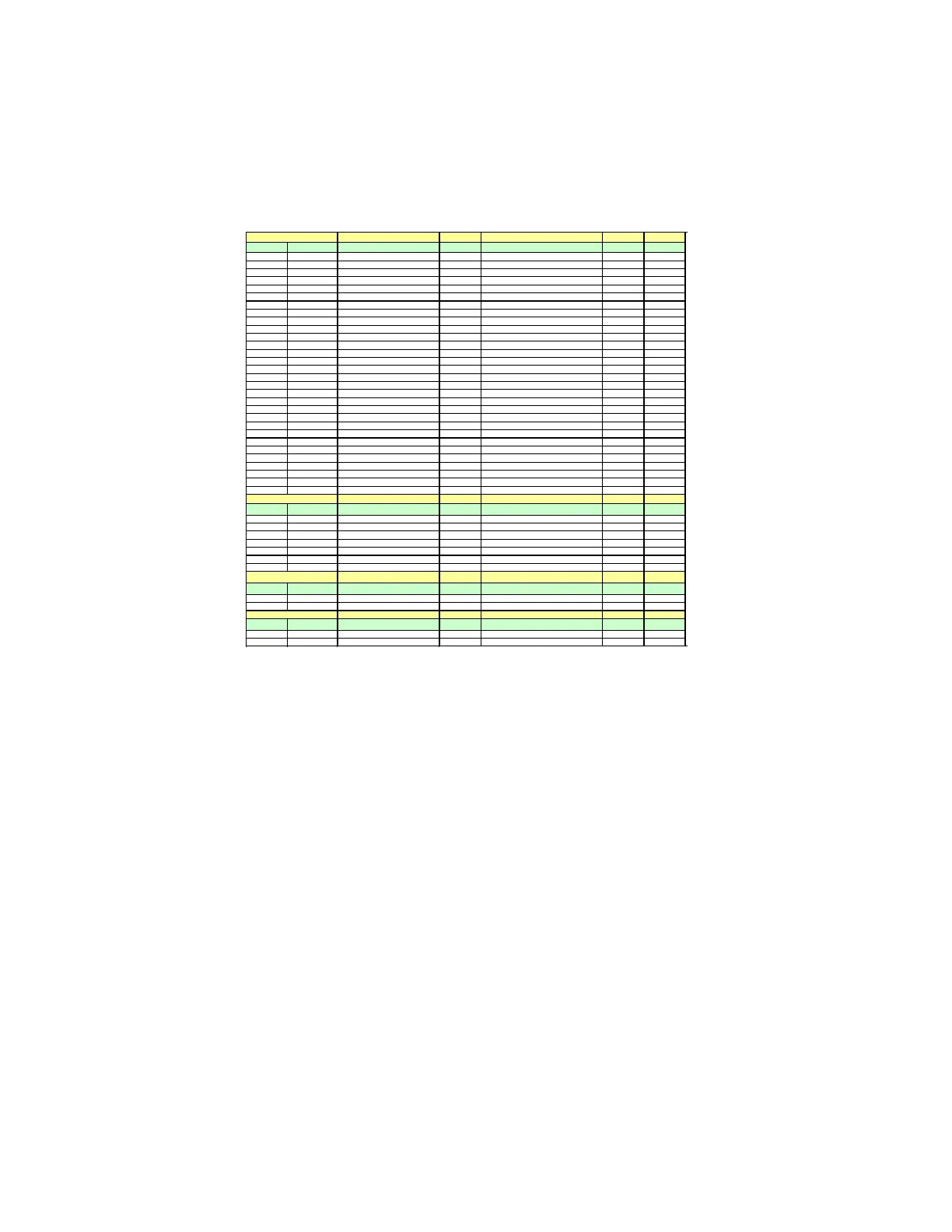 Page #18 background image