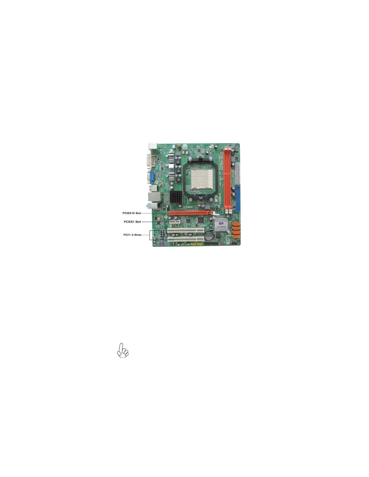 Page #19 background image
