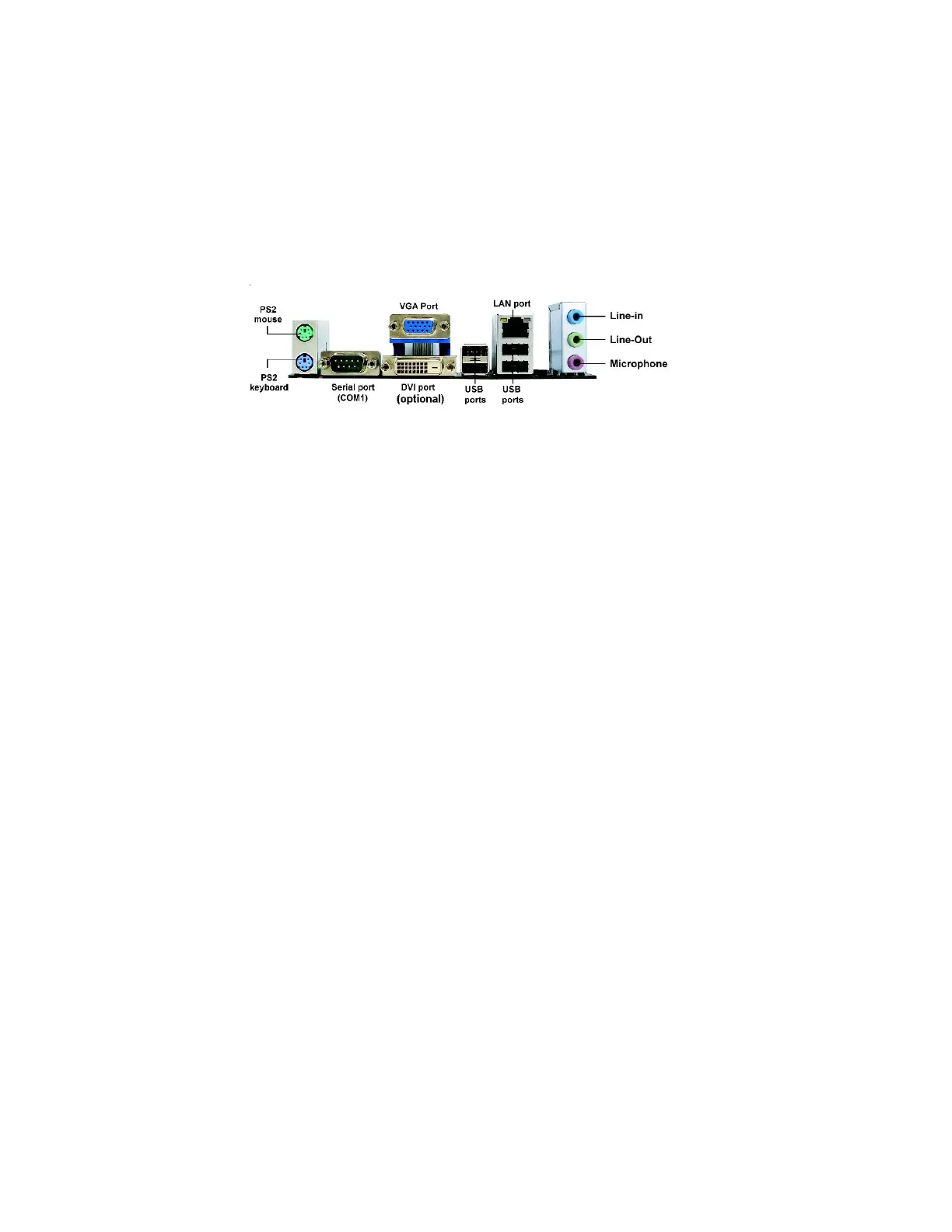 Page #26 background image