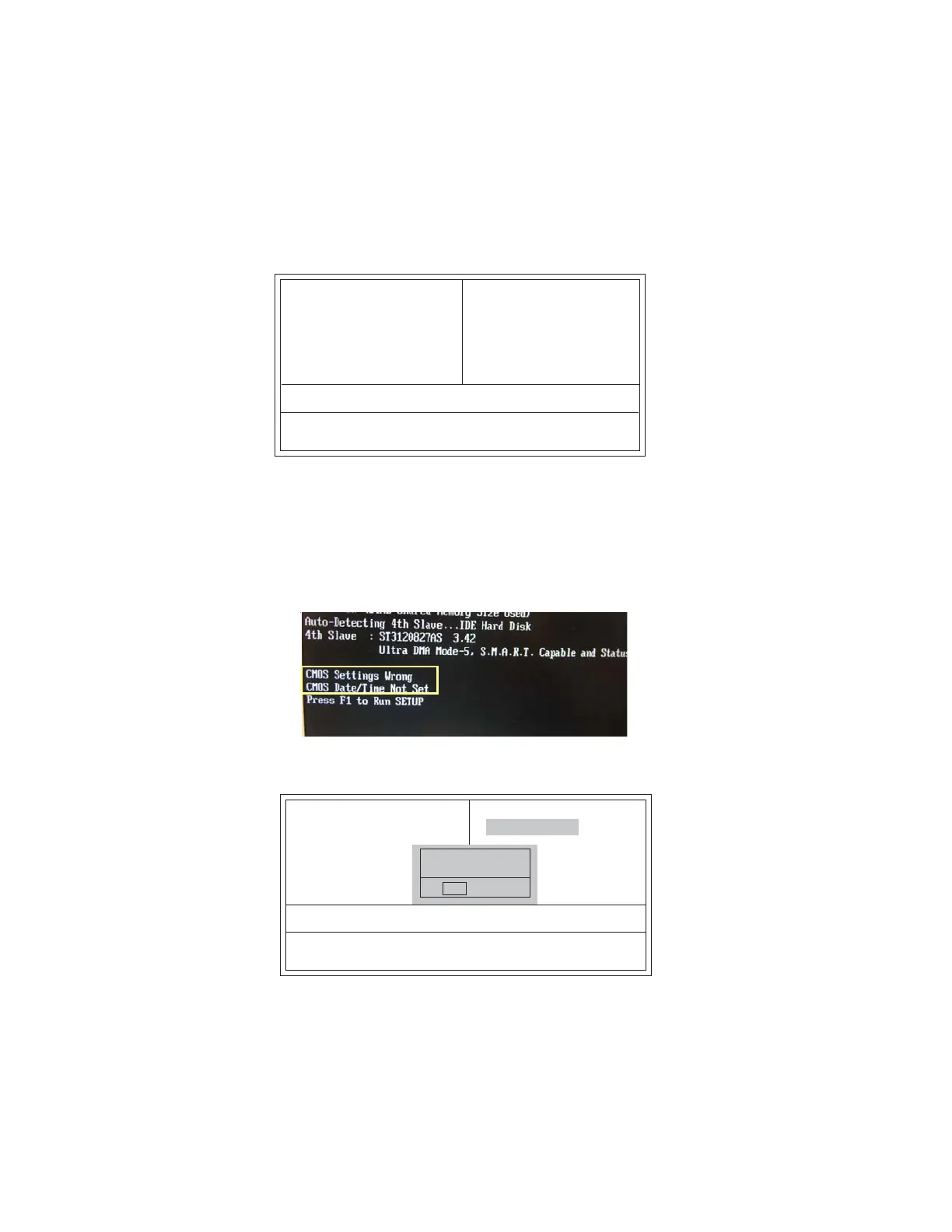 Page #32 background image