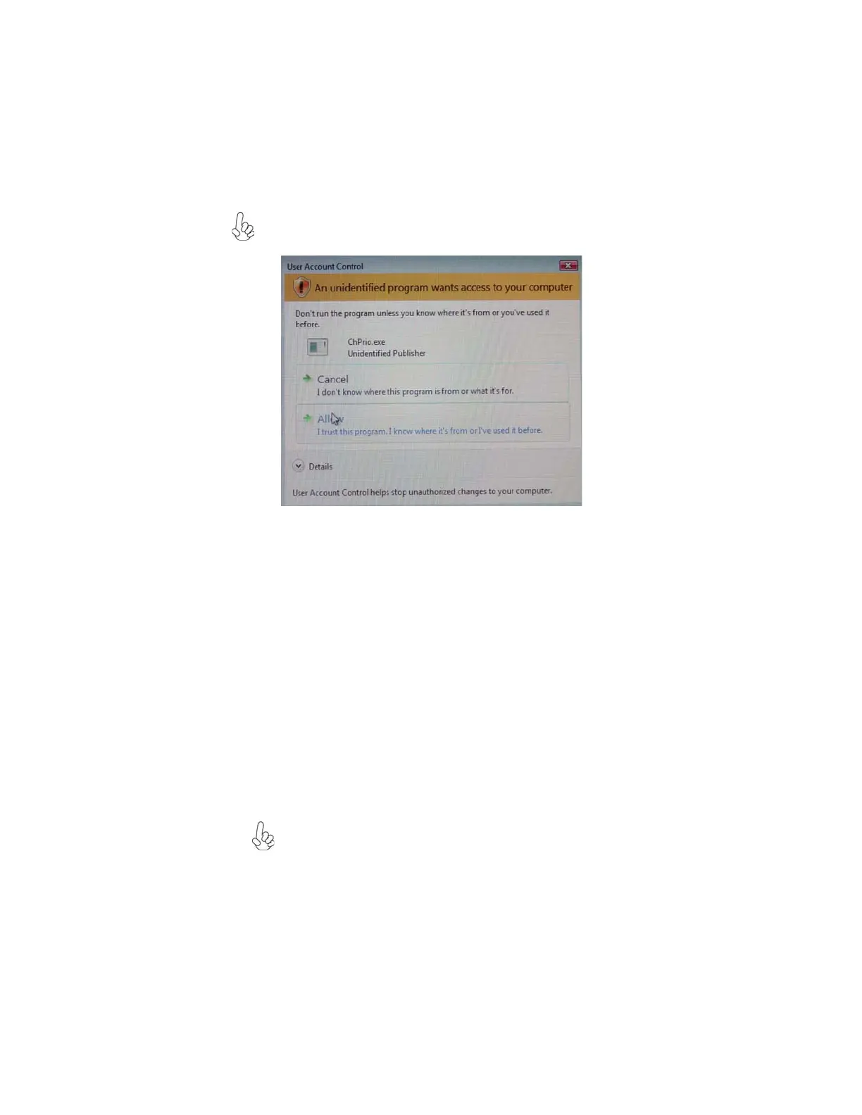 Page #58 background image