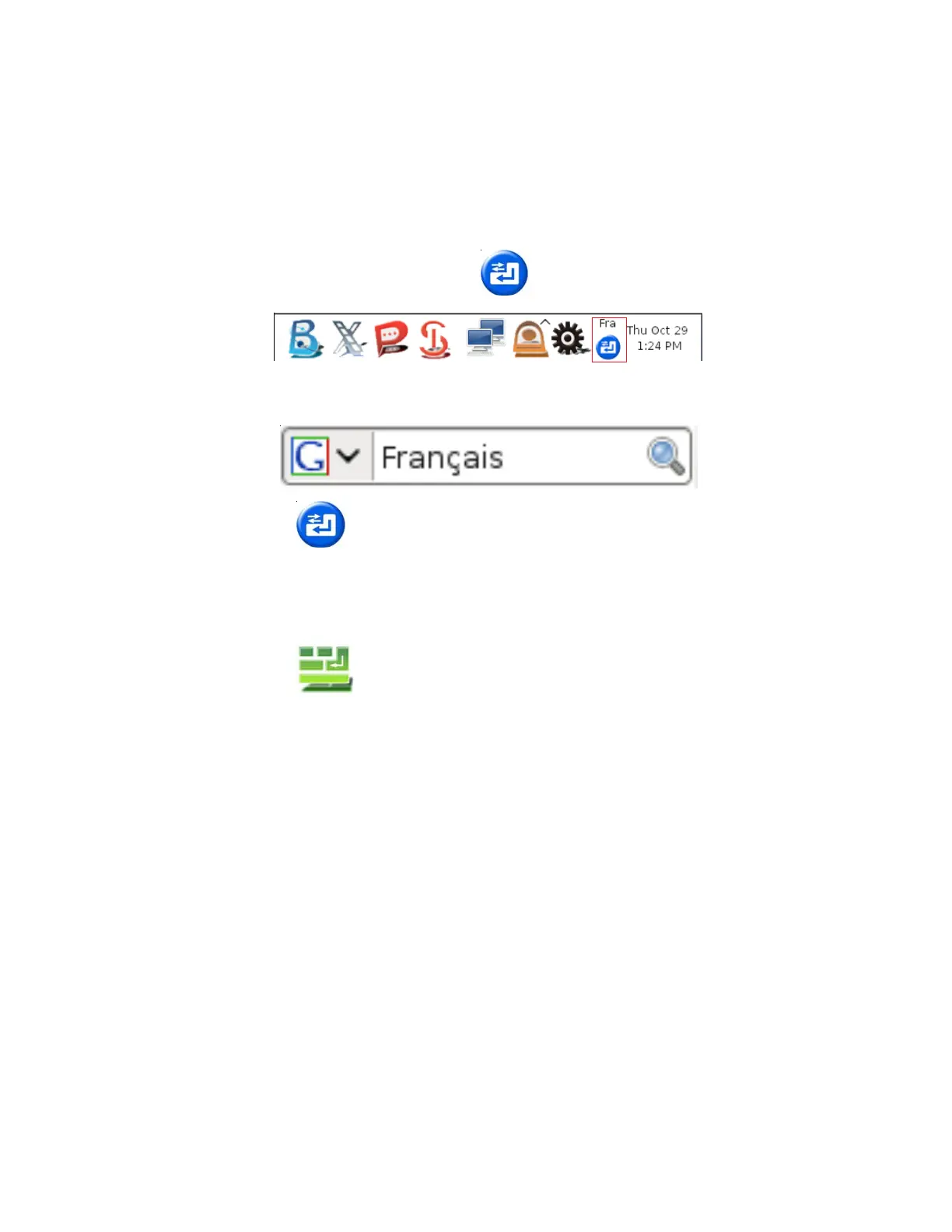 Page #77 background image