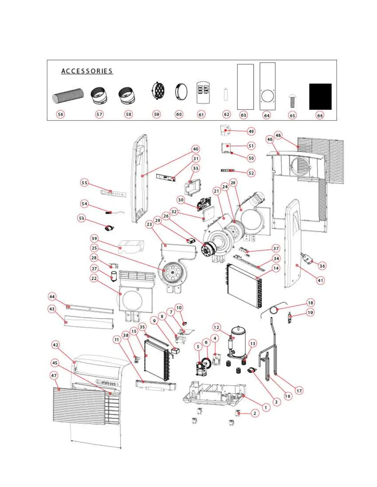 Page #6 background image