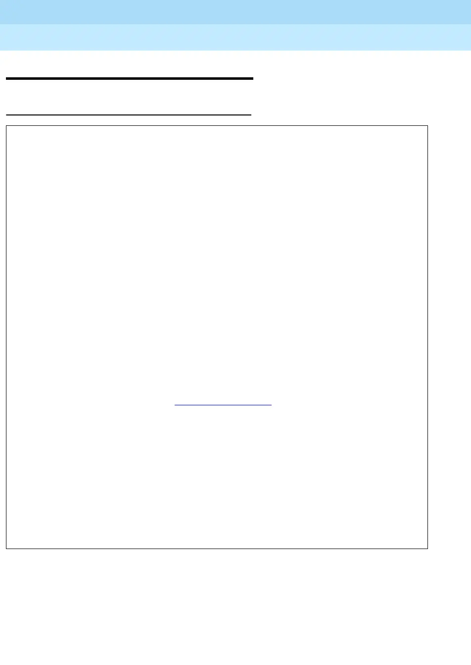 Page #257 background image