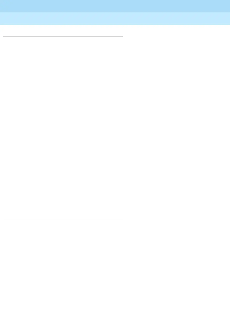 Page #260 background image