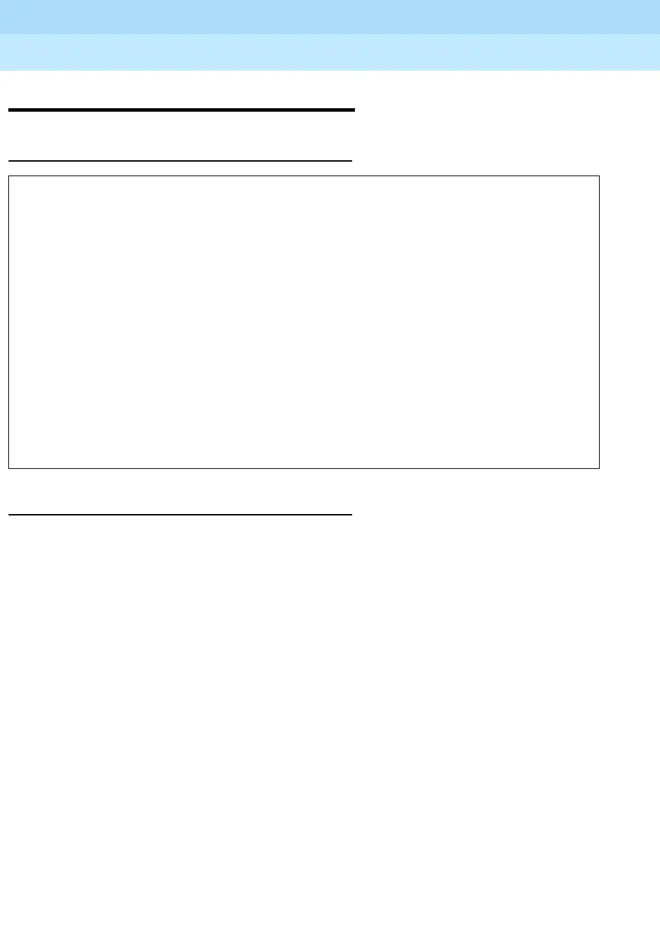 Page #266 background image