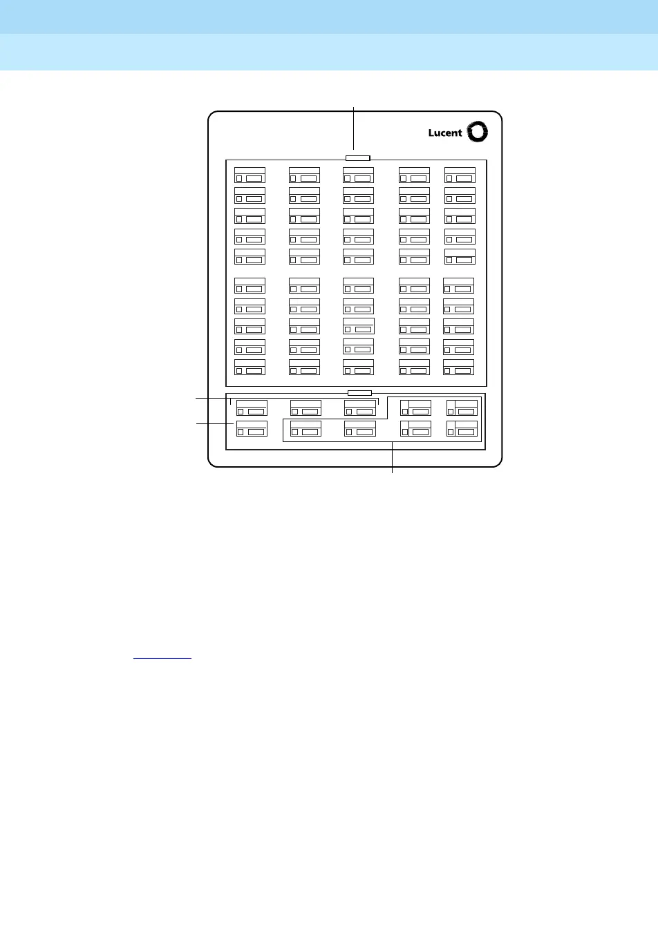 Page #268 background image