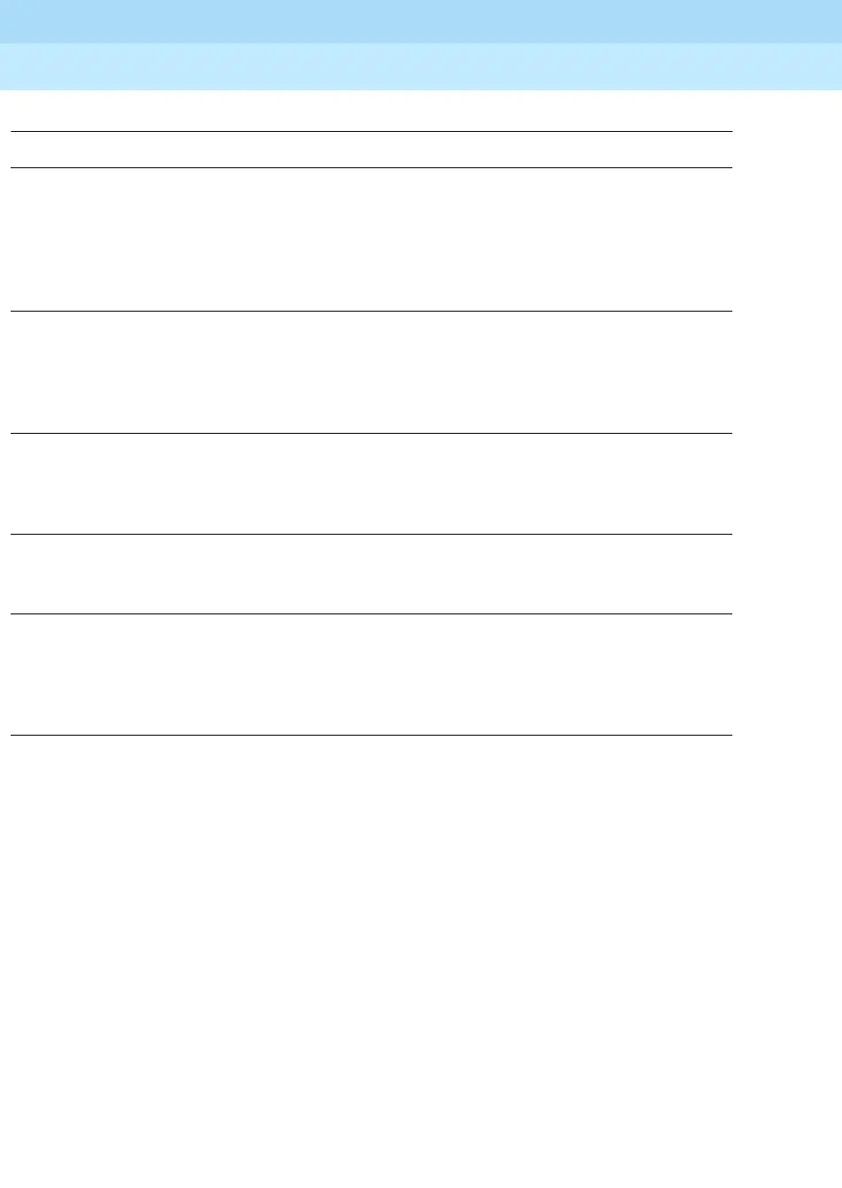 Page #272 background image