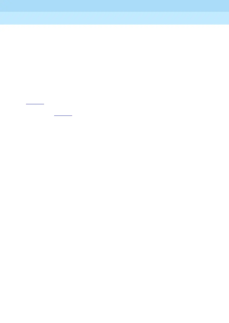 Page #273 background image