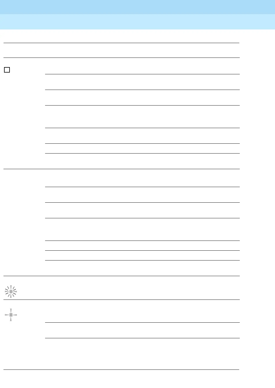 Page #274 background image