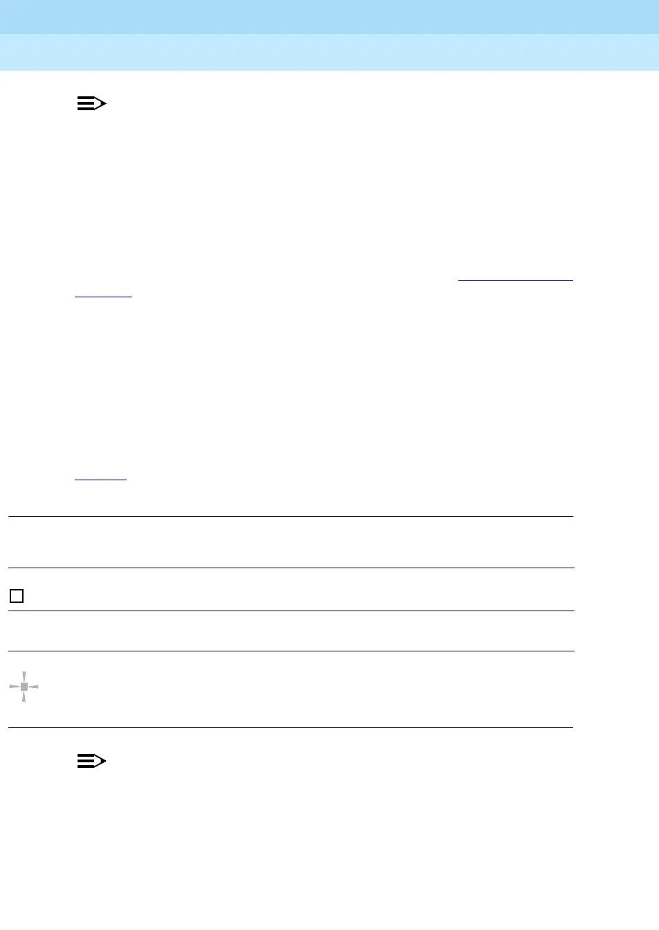 Page #275 background image