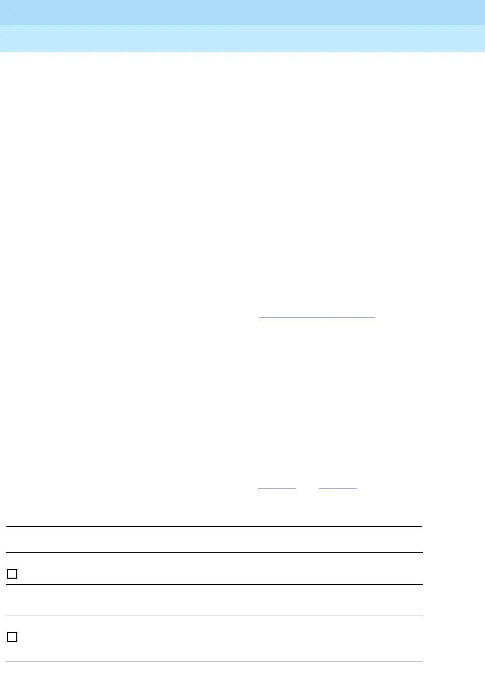 Page #277 background image