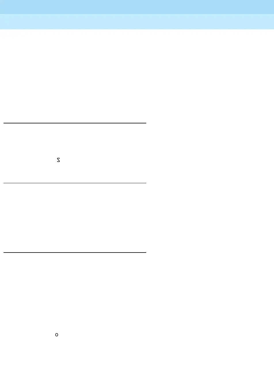 Page #287 background image