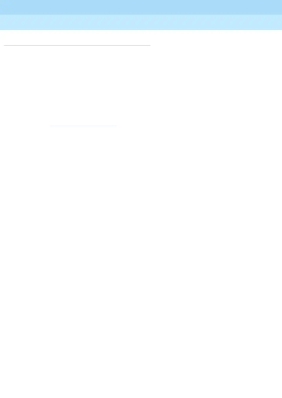 Page #290 background image