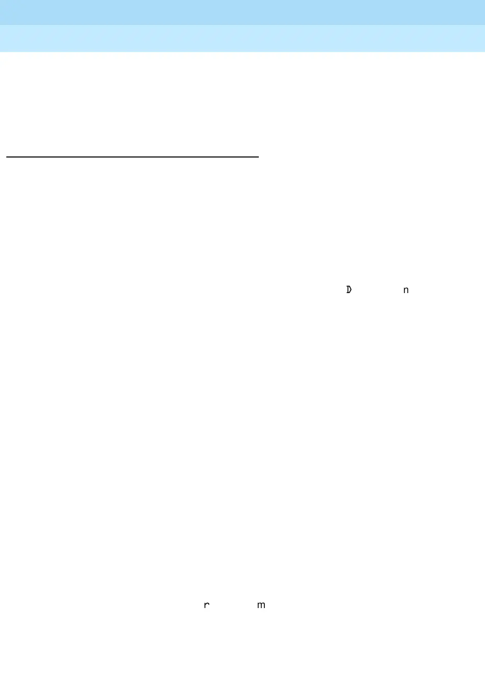 Page #292 background image