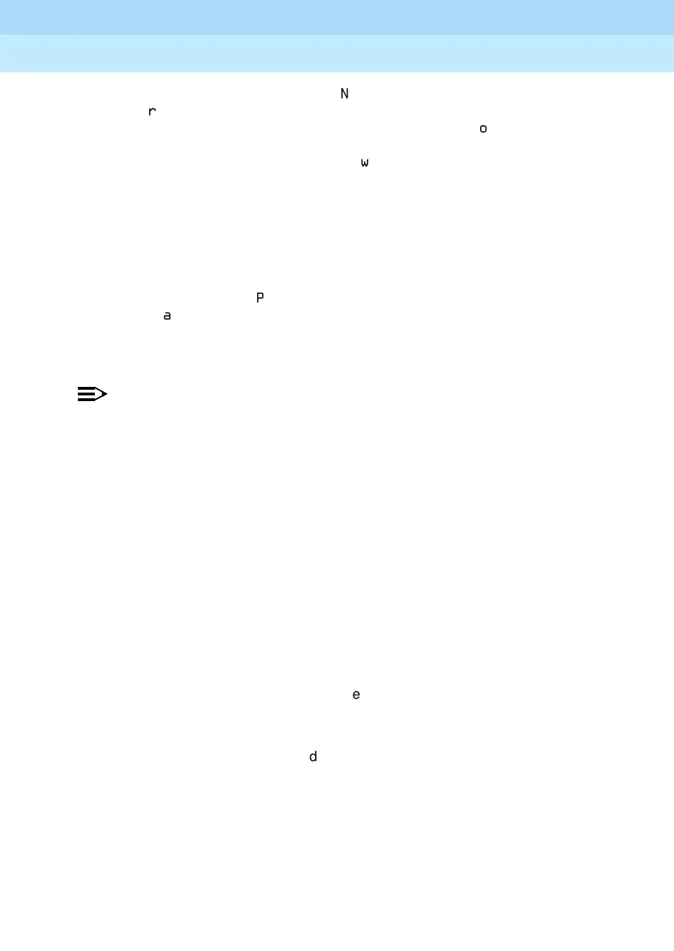 Page #293 background image