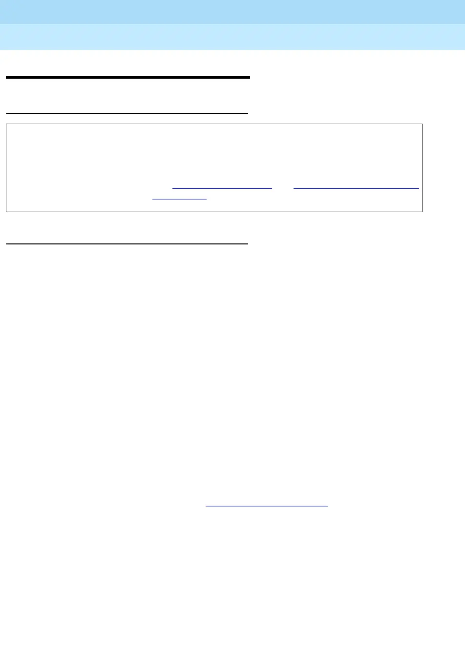 Page #296 background image