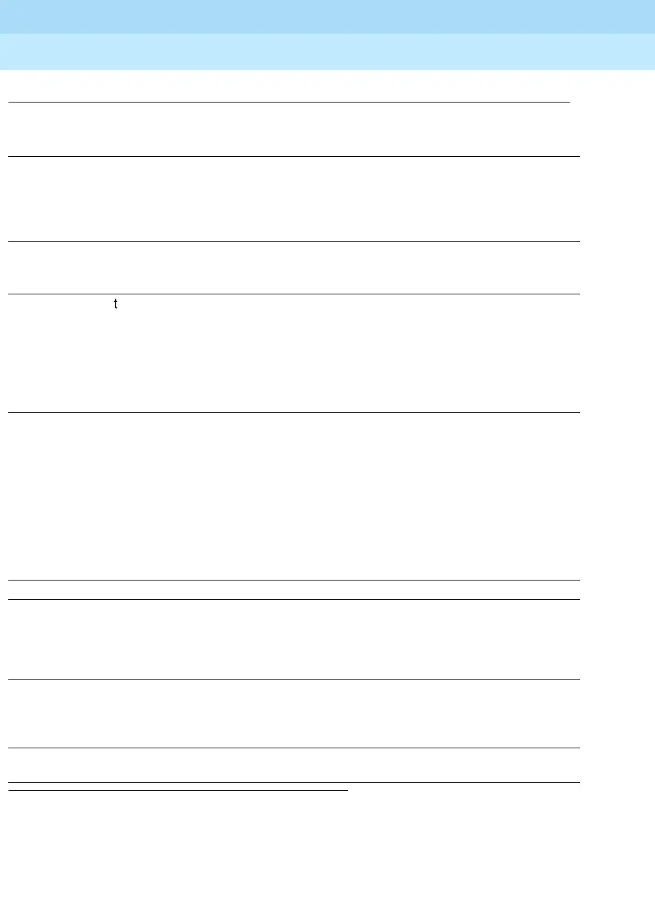 Page #298 background image