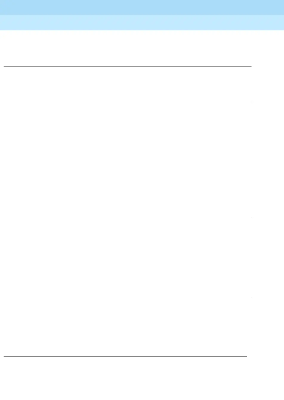 Page #299 background image