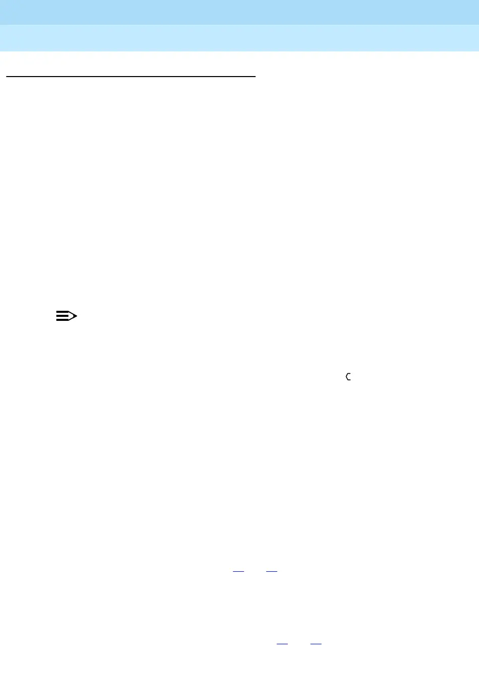 Page #300 background image
