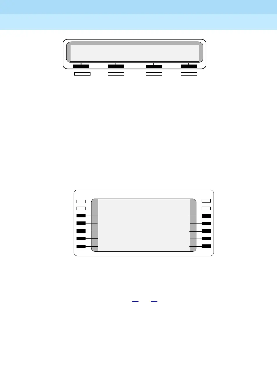 Page #301 background image