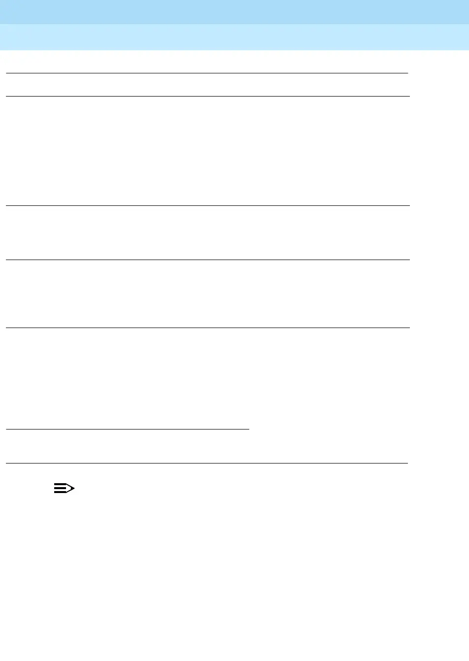 Page #303 background image