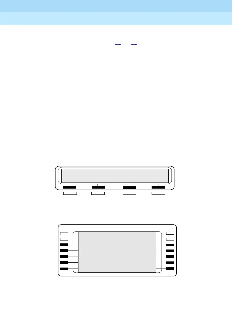 Page #304 background image