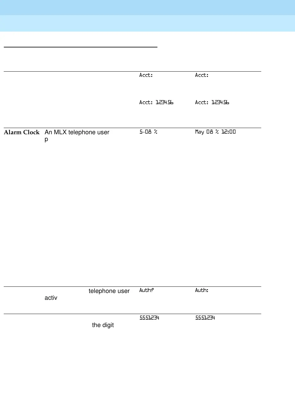 Page #306 background image