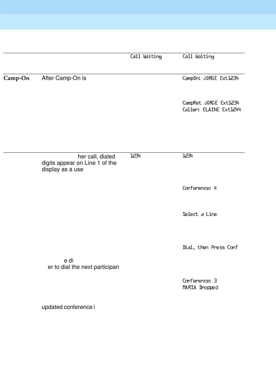 Page #308 background image