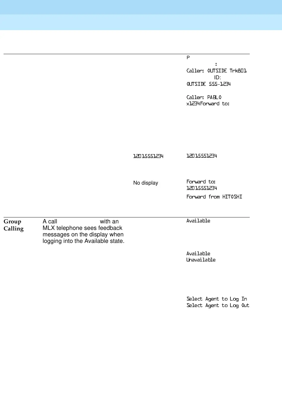 Page #313 background image