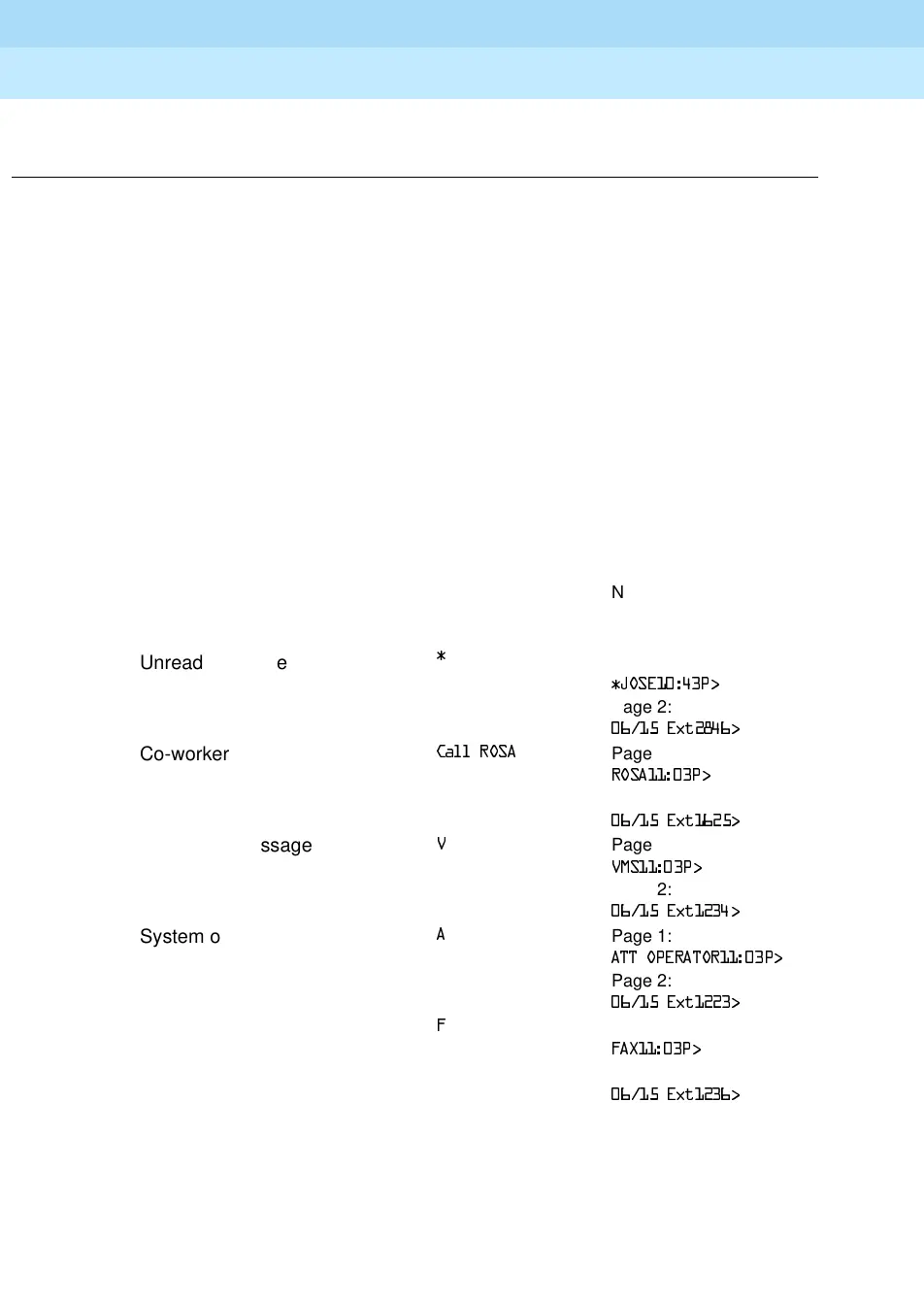 Page #316 background image