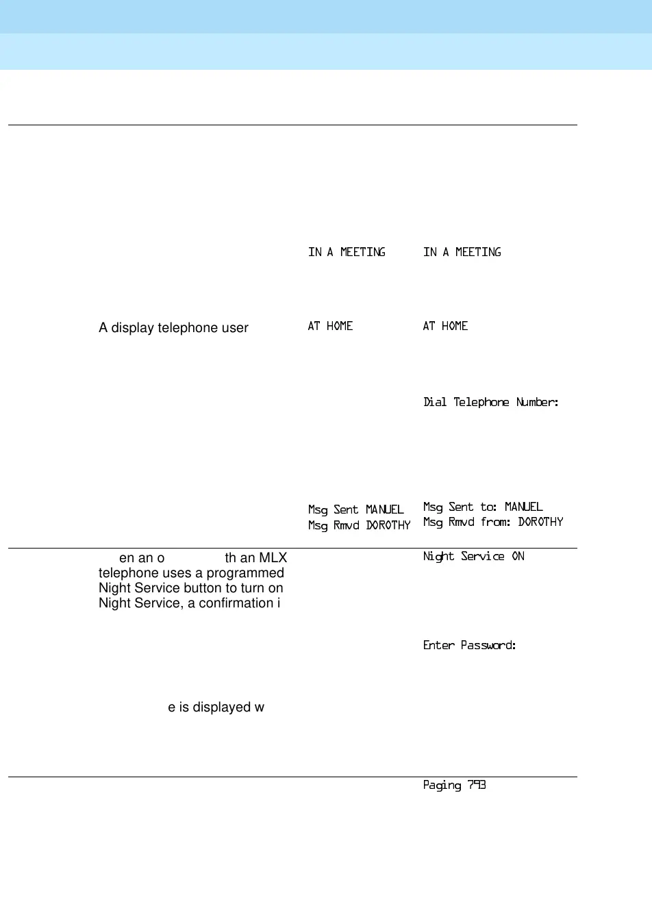 Page #317 background image