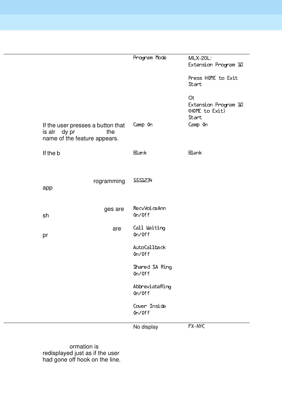 Page #319 background image