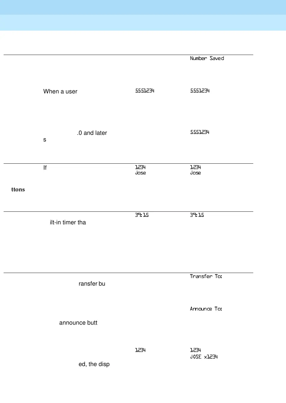 Page #321 background image