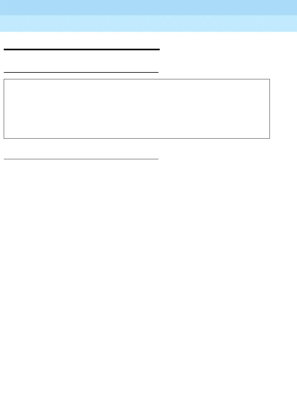 Page #324 background image