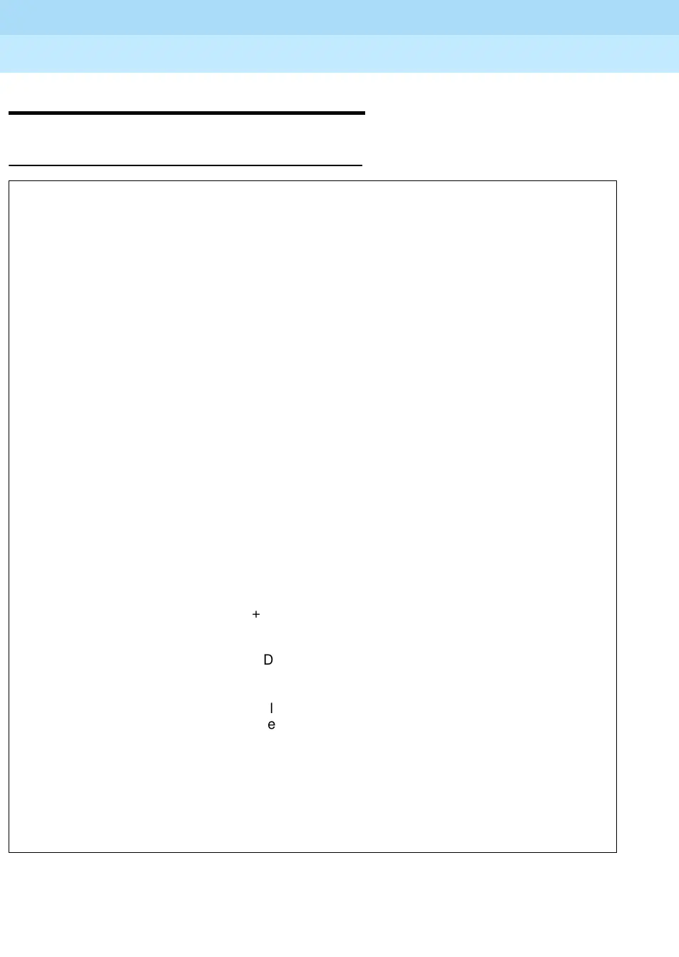 Page #329 background image
