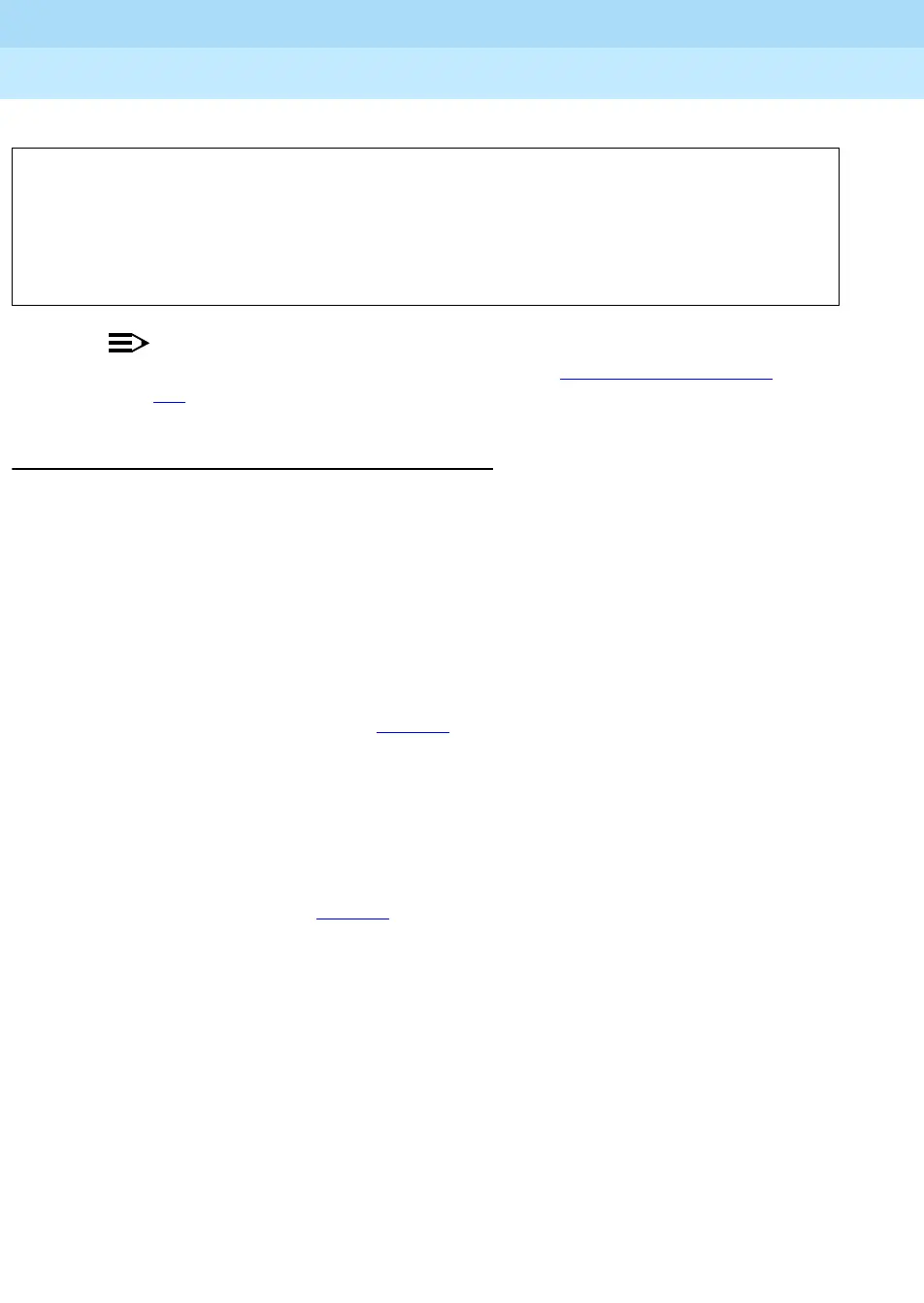 Page #330 background image