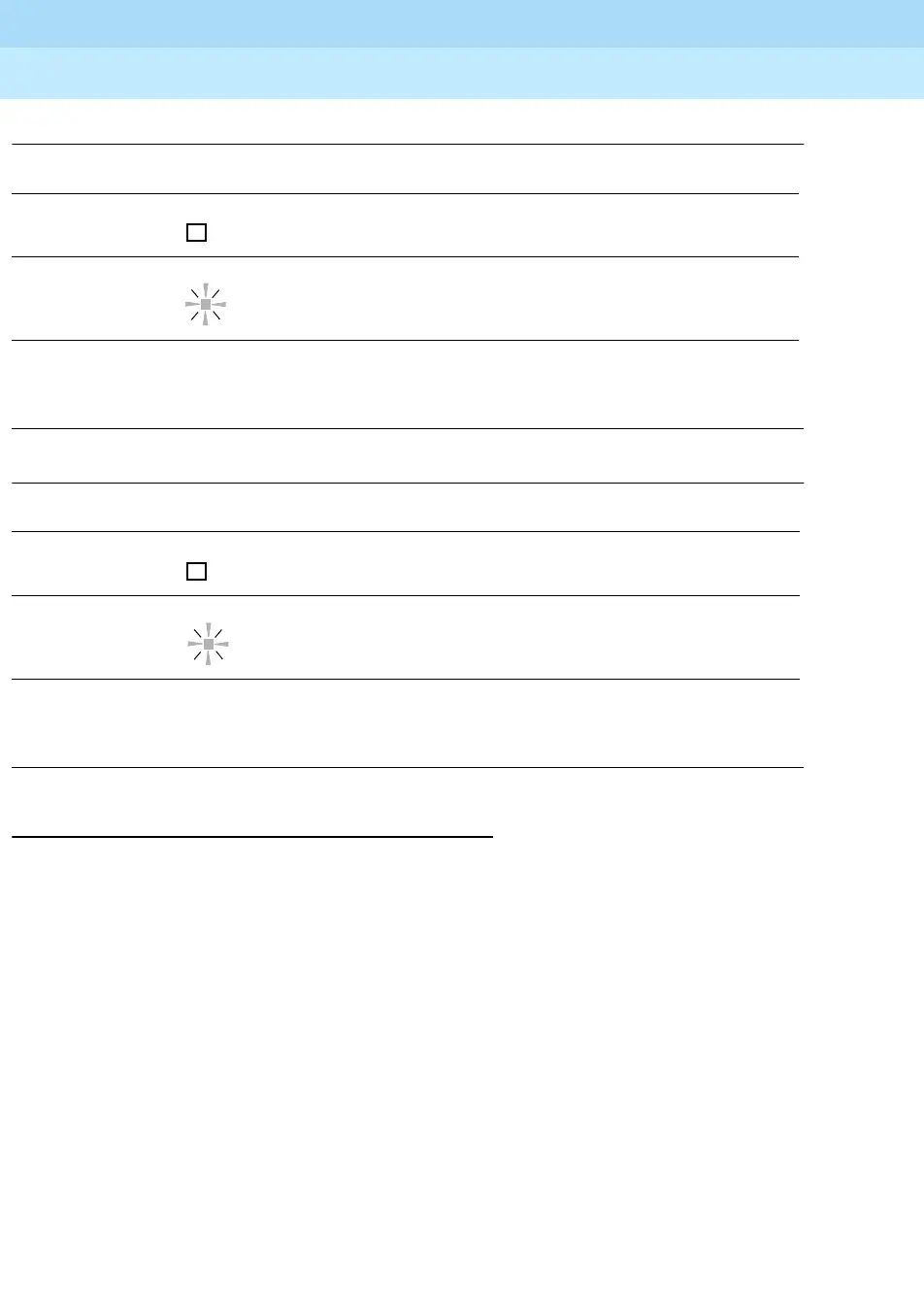 Page #331 background image