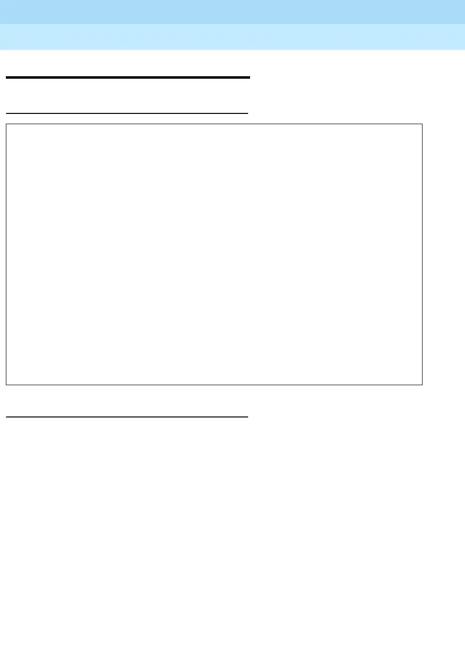 Page #335 background image