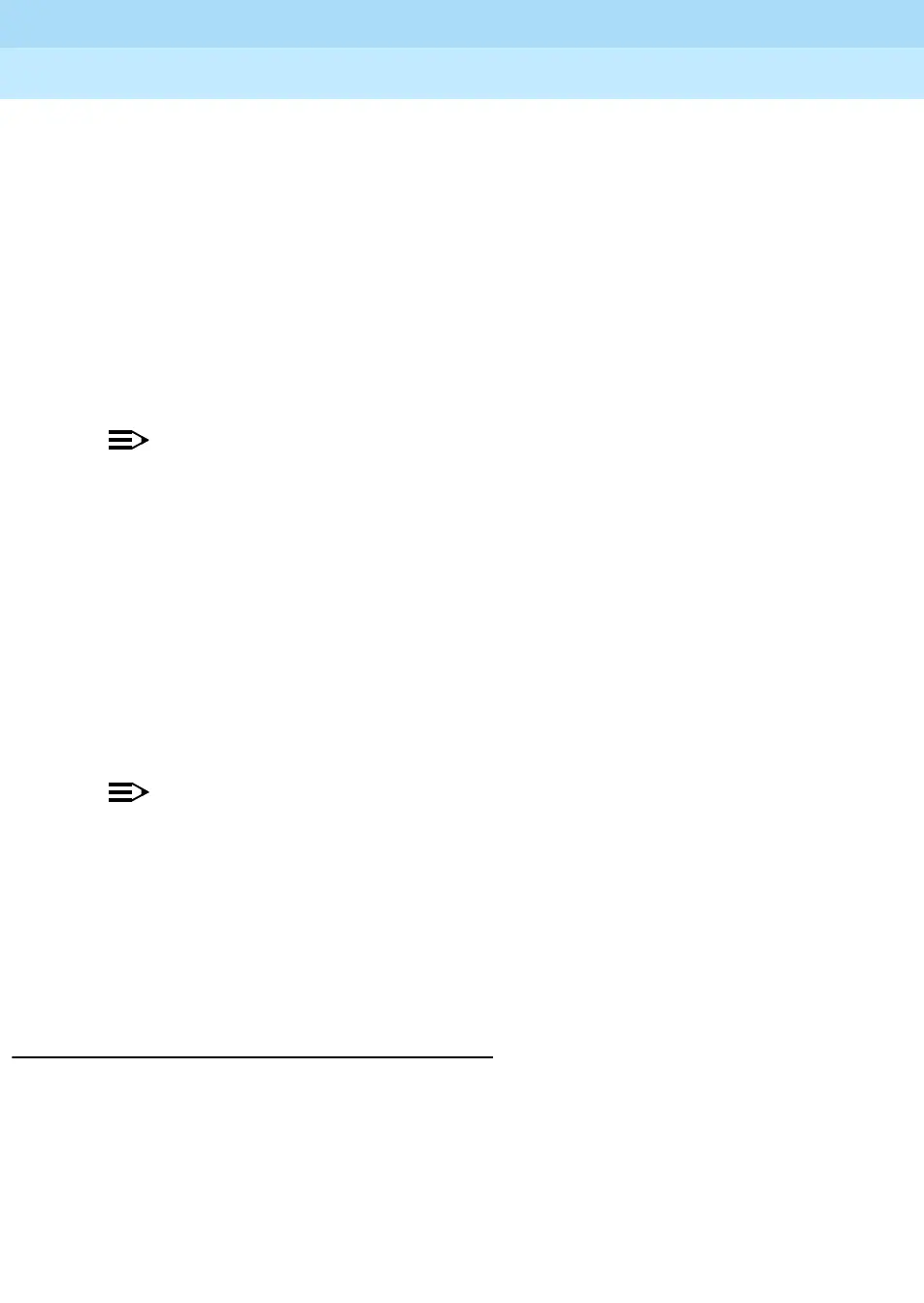 Page #336 background image