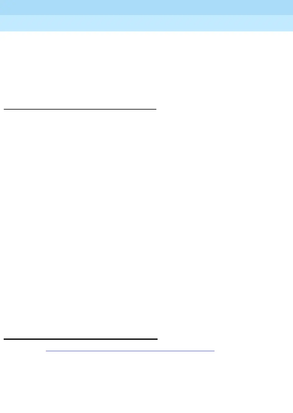 Page #337 background image