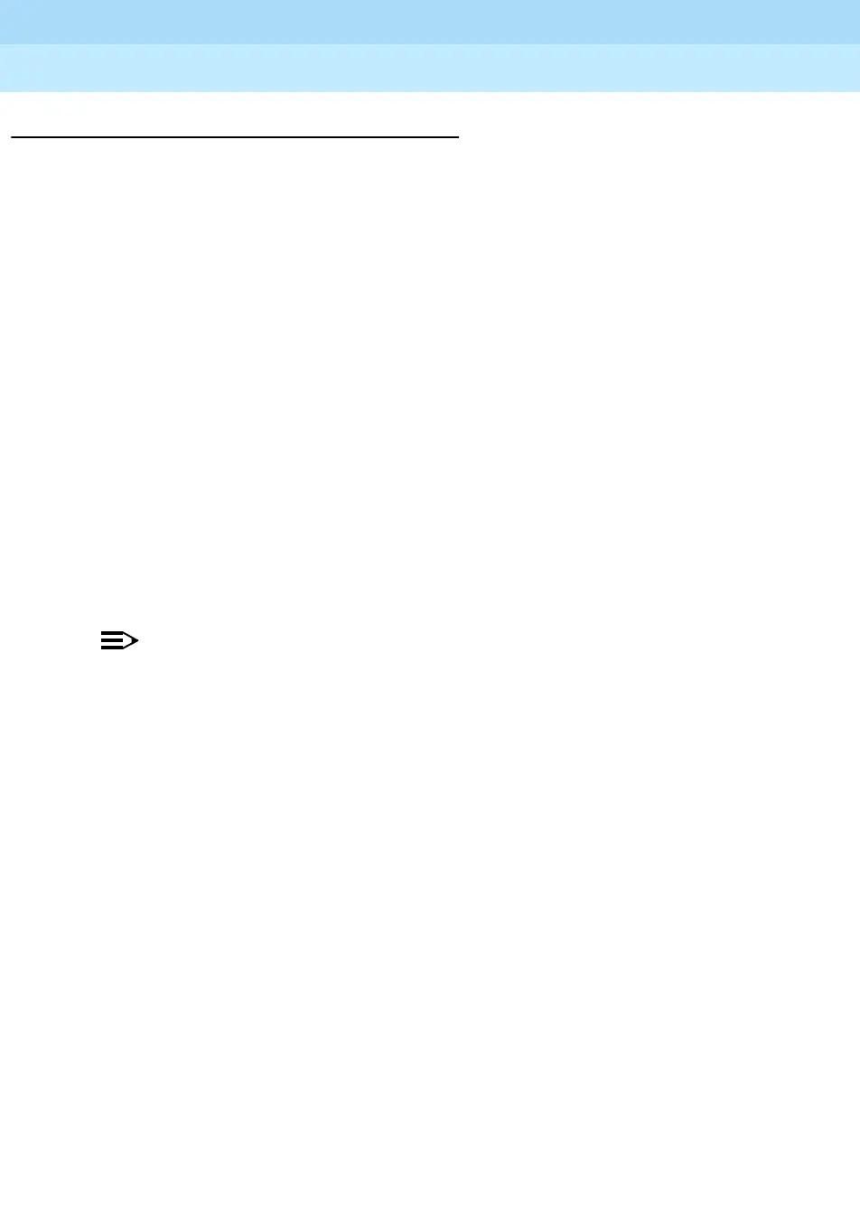 Page #339 background image
