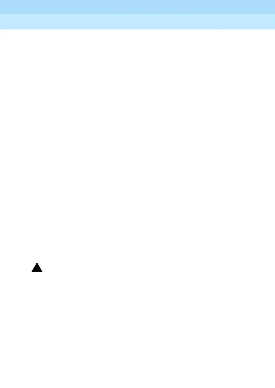Page #340 background image