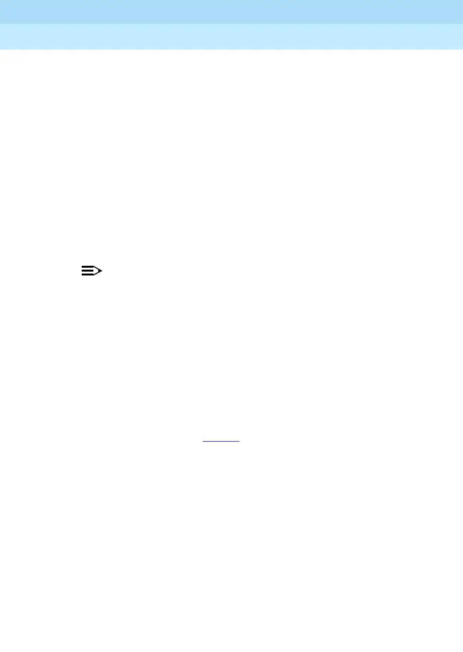 Page #345 background image