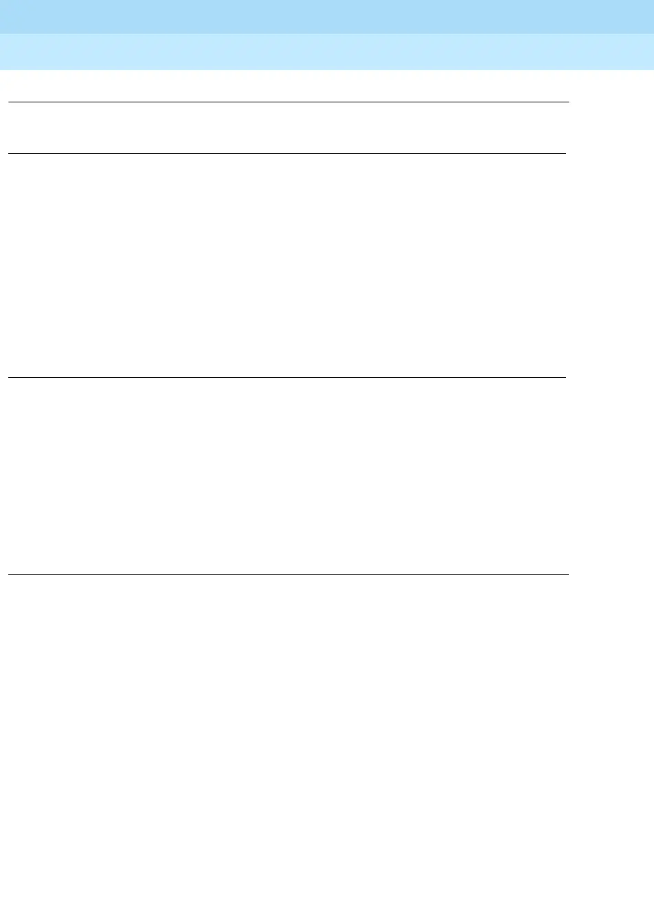 Page #346 background image