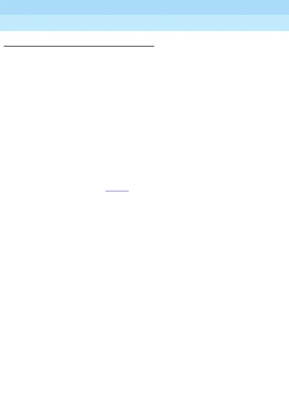 Page #347 background image