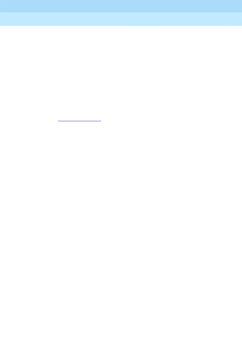 Page #357 background image