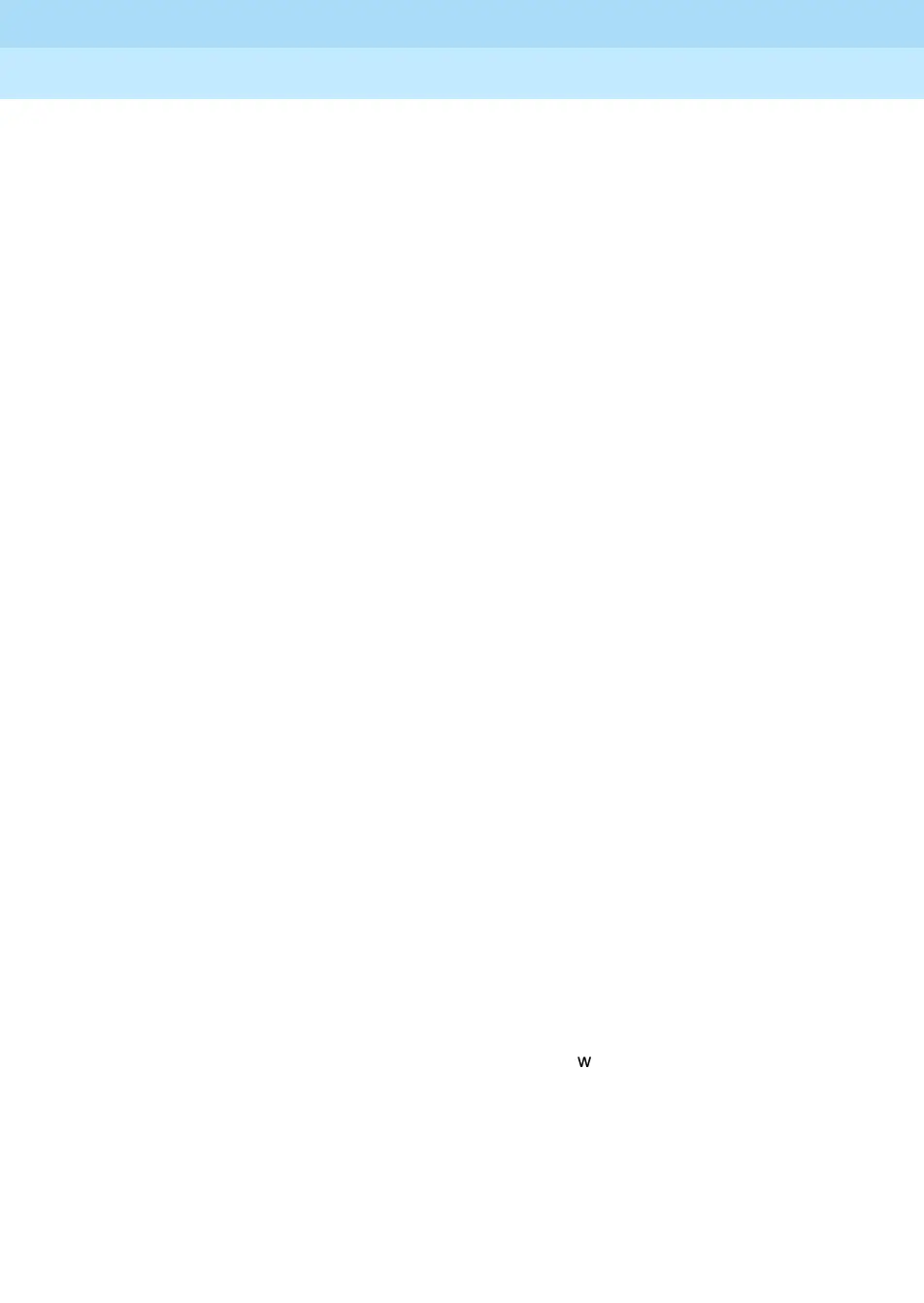 Page #358 background image