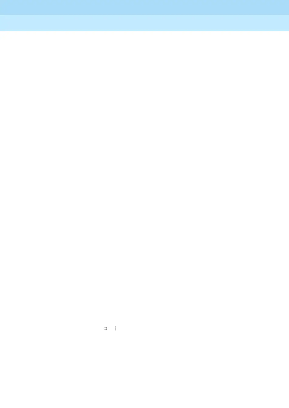 Page #359 background image